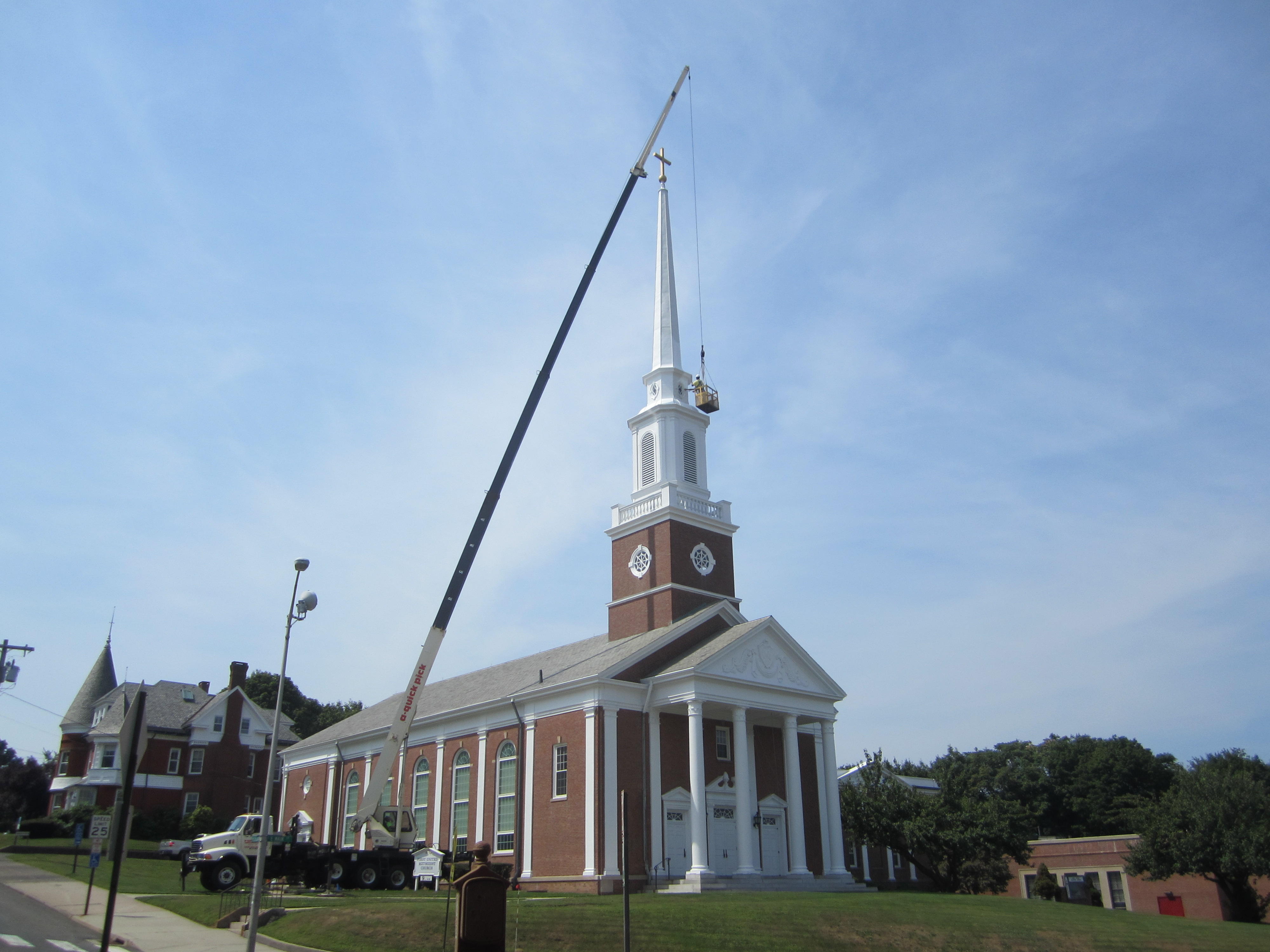 Meriden 06 (1)