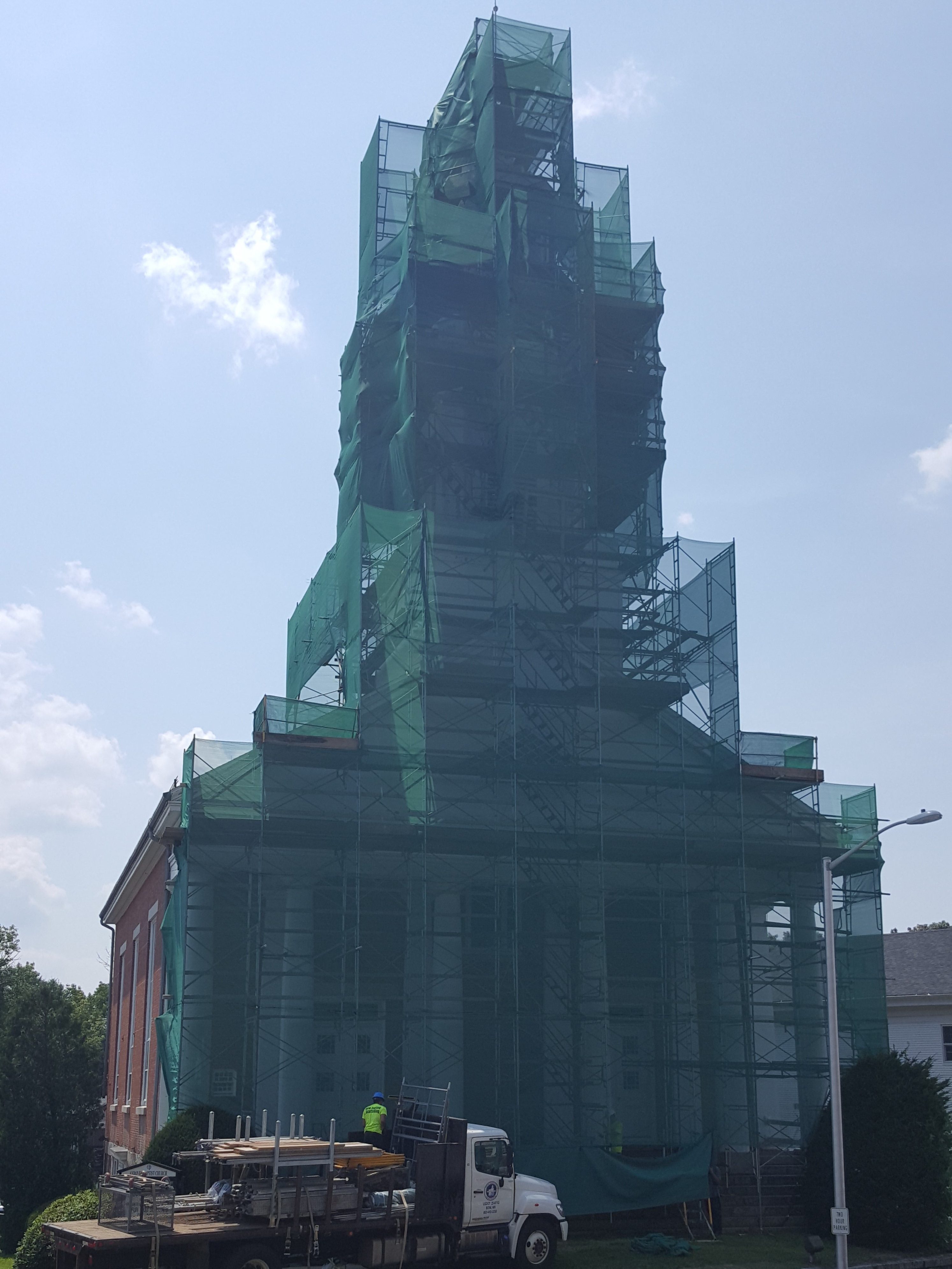 20180807_130323