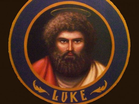 5159_evangelist-luke-800×400